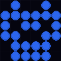24.167.232.79