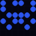 24.167.232.8