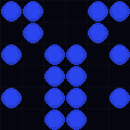 24.167.232.82