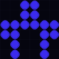 24.167.232.83