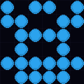 24.167.232.84