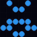 24.167.232.85