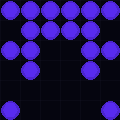 24.167.232.86