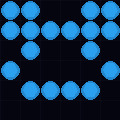 24.167.232.87