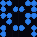 24.167.232.88