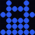 24.167.232.89