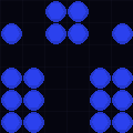 24.167.232.9