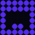 24.167.232.91