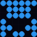 24.167.232.93