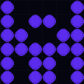 24.167.232.94