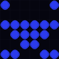 24.167.232.95