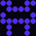24.167.232.98