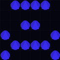 24.167.233.110