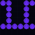 24.167.233.112