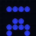 24.167.233.122