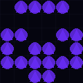 24.167.233.131