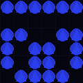 24.167.233.148