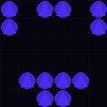 24.167.233.160