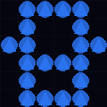 24.167.233.167