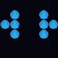 24.167.233.174