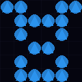 24.167.233.175