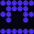 24.167.233.180
