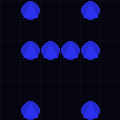 24.167.233.200