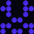 24.167.233.207
