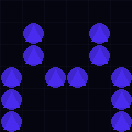 24.167.233.210