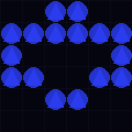 24.167.233.214