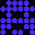 24.167.233.216