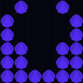 24.167.233.221