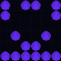 24.167.233.225