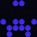 24.167.233.227