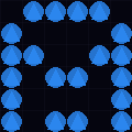 24.167.233.230