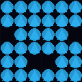 24.167.233.240
