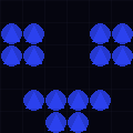 24.167.233.245