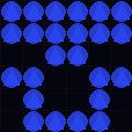 24.167.233.250