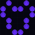 24.167.233.251