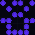 24.167.233.254