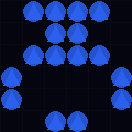 24.167.233.255
