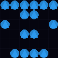 24.167.233.26