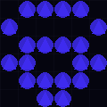 24.167.233.27