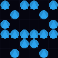 24.167.233.32