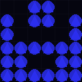 24.167.233.34