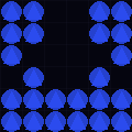 24.167.233.35