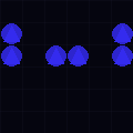 24.167.233.37