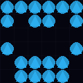 24.167.233.4