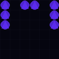 24.167.233.40