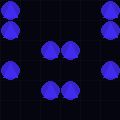 24.167.233.41